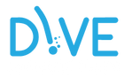 Diveportablelungs