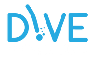 Diveportablelungs