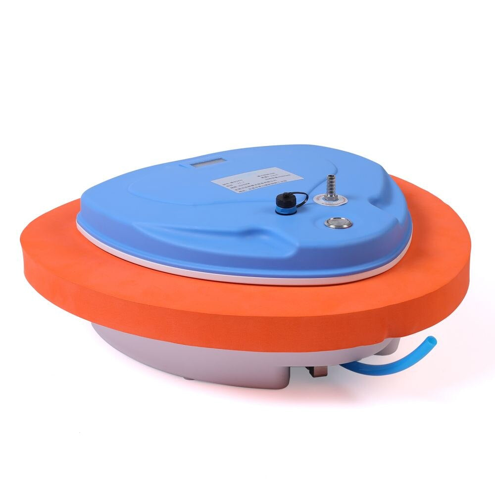 Floating Dive Lung Floating Dive Portable Lungs Scuba Compressor