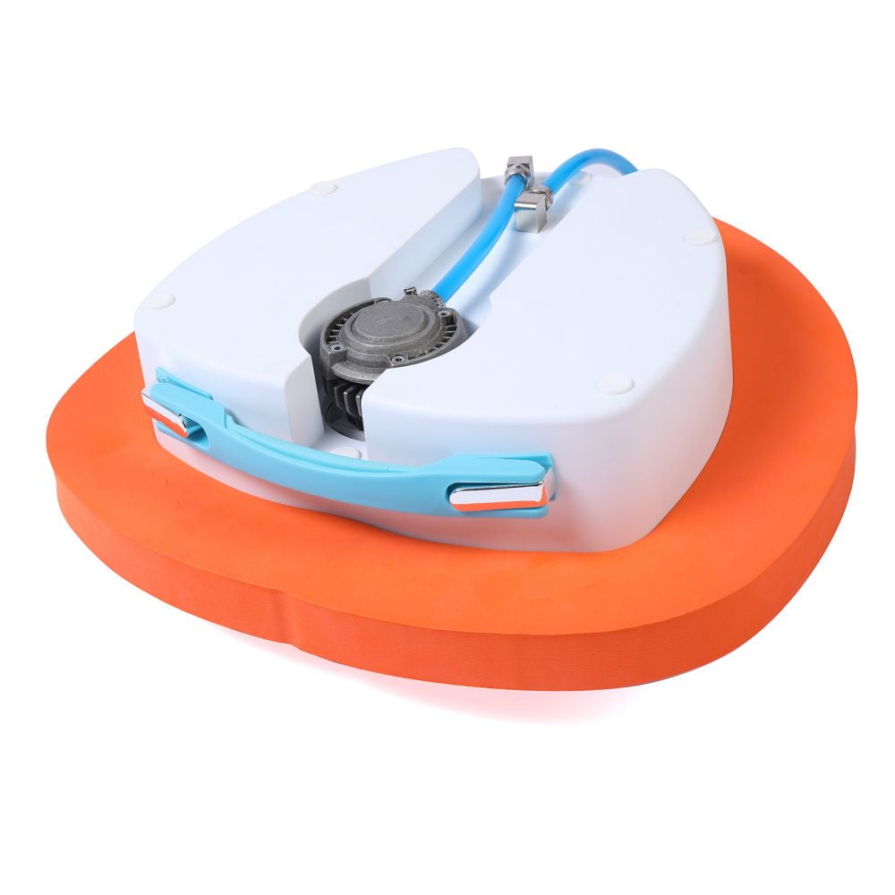 Floating Dive Lung Floating Dive Portable Lungs Scuba Compressor