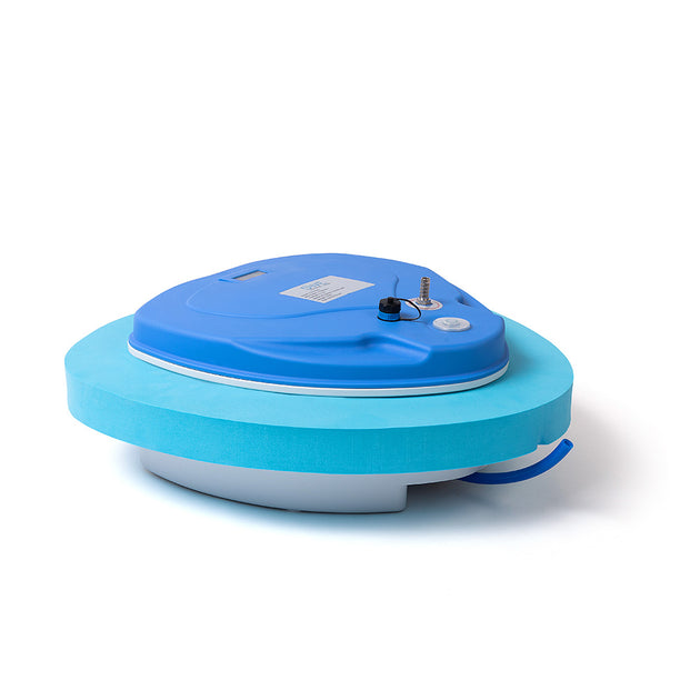 Floating Dive Lung Floating Dive Portable Lungs Scuba Compressor