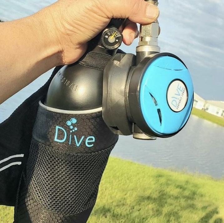 Diveportablelungs